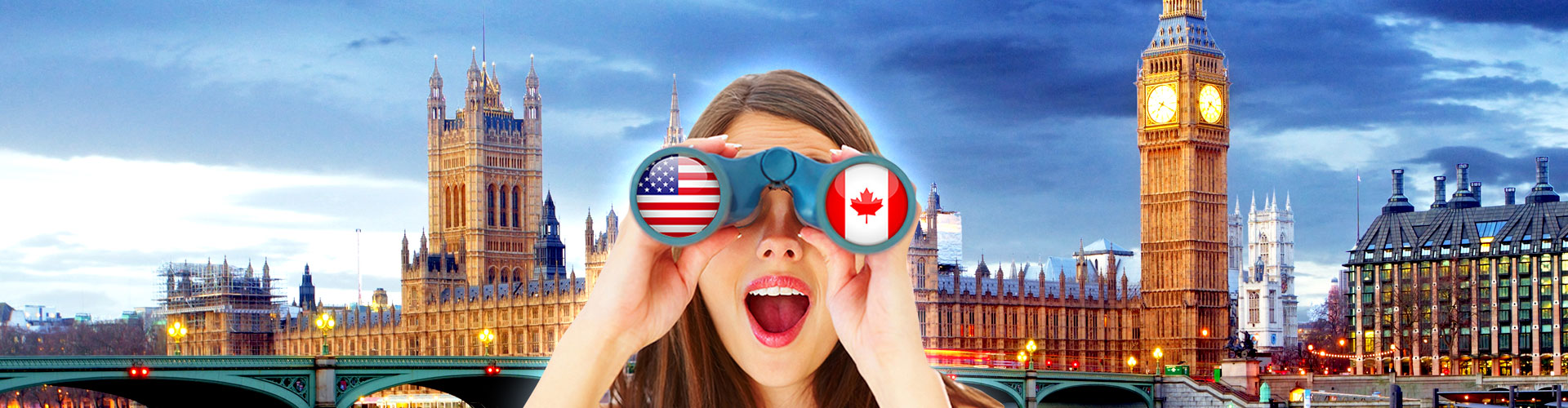 Kenticle Overseas Education
