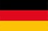Kenticle Overseas Education