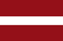 Kenticle Overseas Education