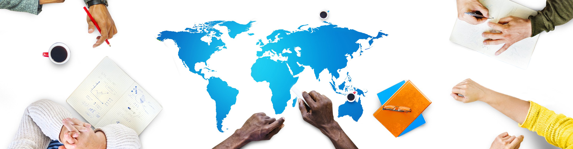 Kenticle Overseas Education