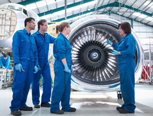 Kenticle Overseas Education