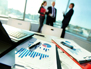 Kenticle Overseas Education