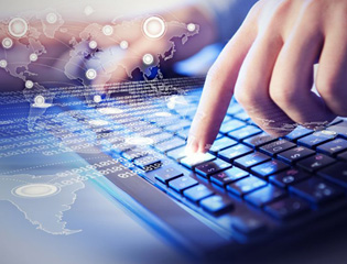 Kenticle Overseas Education