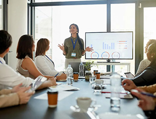 Kenticle Overseas Education