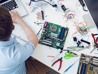 Kenticle Overseas Education
