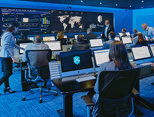 Kenticle Overseas Education