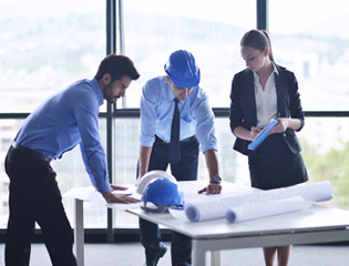 Kenticle Overseas Education