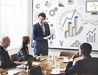 Kenticle Overseas Education
