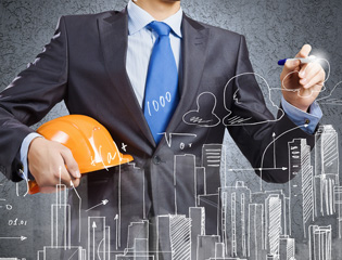 Kenticle Overseas Education