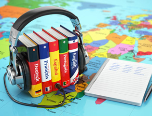 Kenticle Overseas Education