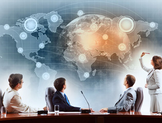 Kenticle Overseas Education
