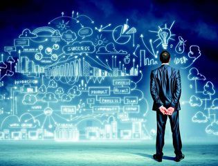 Kenticle Overseas Education