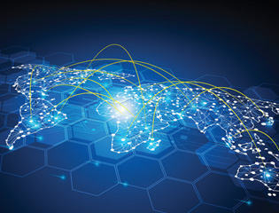Kenticle Overseas Education