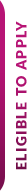 Kenticle Overseas Education