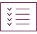 Kenticle Overseas Education