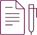 Kenticle Overseas Education