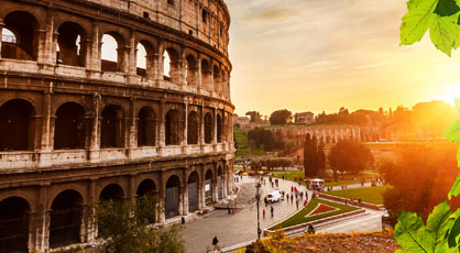 Kenticle Overseas Education