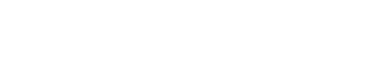 Kenticle Overseas Education