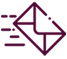 Kenticle Overseas Education